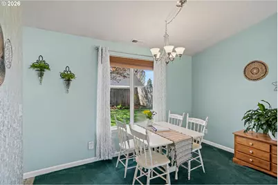 2835 Bridlewood Loop, Albany, OR 97322 - Photo 7