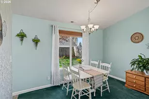 2835 Bridlewood Loop, Albany, OR 97322 - Photo 7