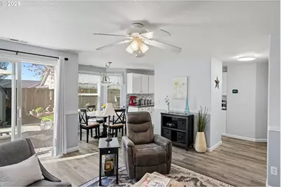 2835 Bridlewood Loop, Albany, OR 97322 - Photo 13