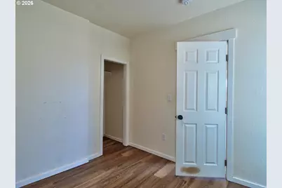 329 SW Main St, Willamina, OR 97396 - Photo 25