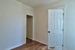 329 SW Main St, Willamina, OR 97396 - Photo 25