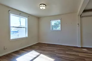 329 SW Main St, Willamina, OR 97396 - Photo 13