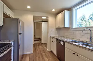 329 SW Main St, Willamina, OR 97396 - Photo 29
