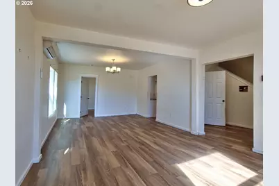 329 SW Main St, Willamina, OR 97396 - Photo 15