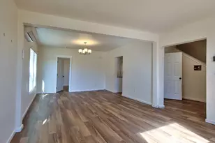 329 SW Main St, Willamina, OR 97396 - Photo 15
