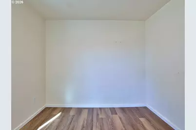 329 SW Main St, Willamina, OR 97396 - Photo 23