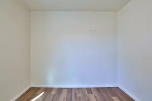 329 SW Main St, Willamina, OR 97396 - Photo 23