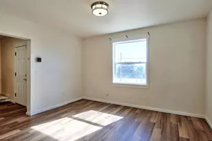 329 SW Main St, Willamina, OR 97396 - Photo 19