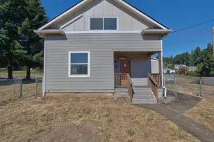 329 SW Main St, Willamina, OR 97396 - Photo 7