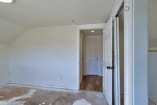 329 SW Main St, Willamina, OR 97396 - Photo 47
