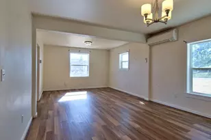 329 SW Main St, Willamina, OR 97396 - Photo 21