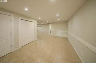 595 NW Country View Rd, White Salmon, WA 98672 - Photo 31