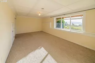 595 NW Country View Rd, White Salmon, WA 98672 - Photo 27
