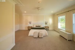 595 NW Country View Rd, White Salmon, WA 98672 - Photo 11