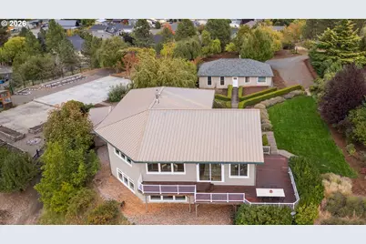 595 NW Country View Rd, White Salmon, WA 98672 - Photo 43