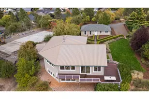 595 NW Country View Rd, White Salmon, WA 98672 - Photo 43