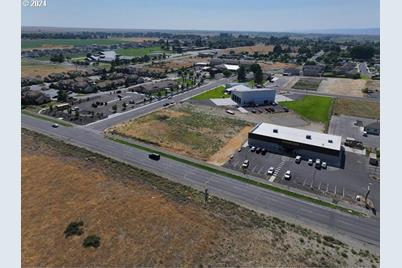 S Main St, Boardman, OR 97818 - Photo 1