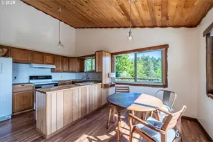 96333 Wildwood Rd, Brookings, OR 97415 - Photo 11