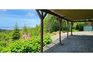 96333 Wildwood Rd, Brookings, OR 97415 - Photo 27