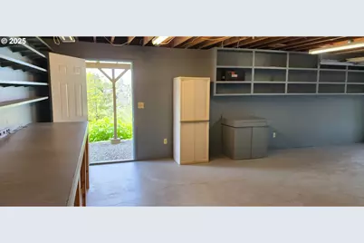 96333 Wildwood Rd, Brookings, OR 97415 - Photo 33