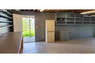 96333 Wildwood Rd, Brookings, OR 97415 - Photo 33