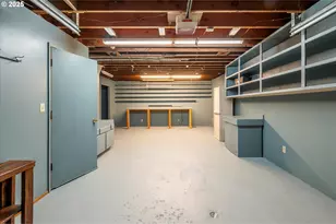 96333 Wildwood Rd, Brookings, OR 97415 - Photo 35