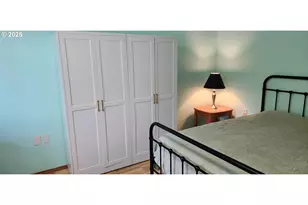 96333 Wildwood Rd, Brookings, OR 97415 - Photo 5