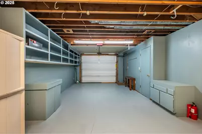 96333 Wildwood Rd, Brookings, OR 97415 - Photo 39