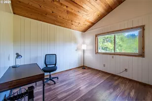 96333 Wildwood Rd, Brookings, OR 97415 - Photo 21