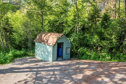 96333 Wildwood Rd, Brookings, OR 97415 - Photo 41