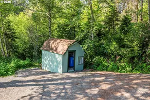 96333 Wildwood Rd, Brookings, OR 97415 - Photo 41