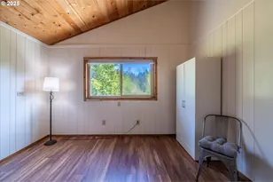 96333 Wildwood Rd, Brookings, OR 97415 - Photo 25