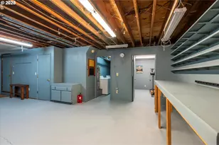 96333 Wildwood Rd, Brookings, OR 97415 - Photo 31