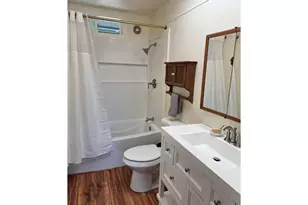 96333 Wildwood Rd, Brookings, OR 97415 - Photo 19