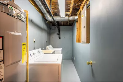 96333 Wildwood Rd, Brookings, OR 97415 - Photo 37