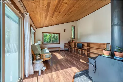 96333 Wildwood Rd, Brookings, OR 97415 - Photo 15