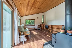 96333 Wildwood Rd, Brookings, OR 97415 - Photo 15