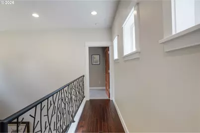 2266 Ironwood St, Eugene, OR 97401 - Photo 27
