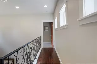 2266 Ironwood St, Eugene, OR 97401 - Photo 27