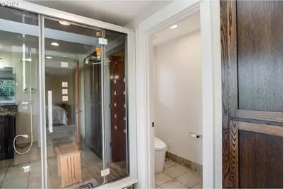 2266 Ironwood St, Eugene, OR 97401 - Photo 19