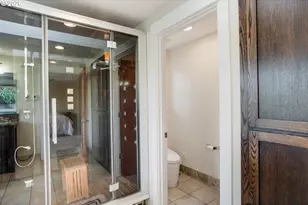 2266 Ironwood St, Eugene, OR 97401 - Photo 19