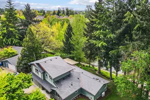 2266 Ironwood St, Eugene, OR 97401 - Photo 1