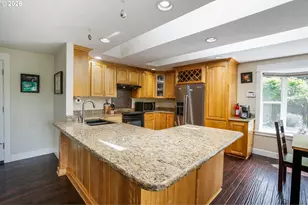 2266 Ironwood St, Eugene, OR 97401 - Photo 9
