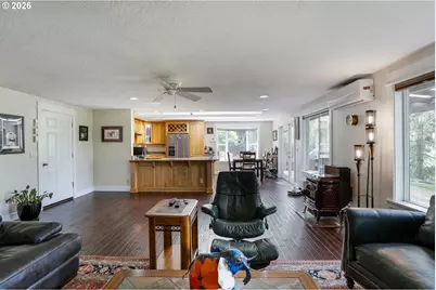 2266 Ironwood St, Eugene, OR 97401 - Photo 7