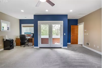 2266 Ironwood St, Eugene, OR 97401 - Photo 31