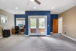 2266 Ironwood St, Eugene, OR 97401 - Photo 31