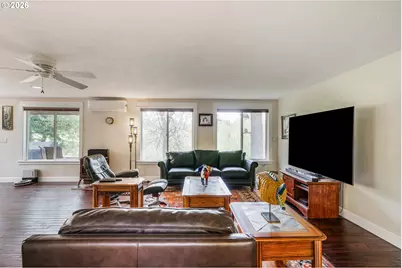 2266 Ironwood St, Eugene, OR 97401 - Photo 5