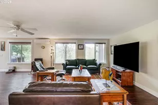 2266 Ironwood St, Eugene, OR 97401 - Photo 5