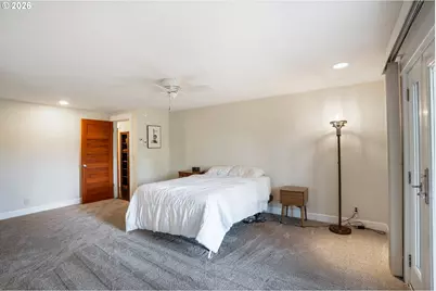 2266 Ironwood St, Eugene, OR 97401 - Photo 15