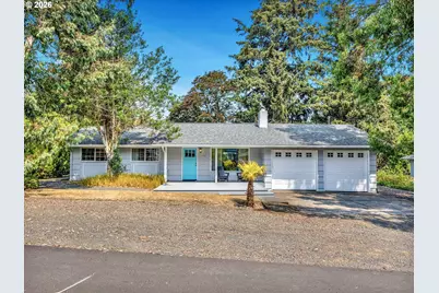 712 B St, Gearhart, OR 97138 - Photo 1